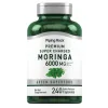Premium super charged MOringa 6000 MG
